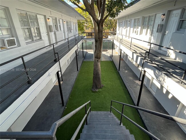 Photo - 1317 NW 2nd Ave Unit 10