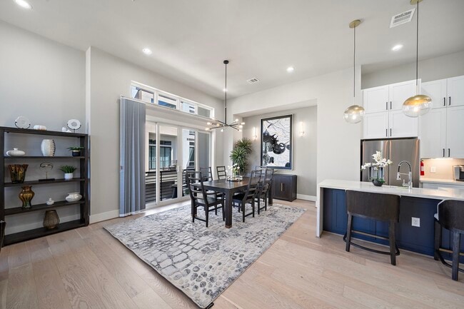 Photo - 3515 Hutchins St