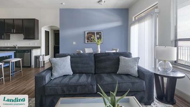 Photo - 24530 Gosling Rd Unit 417.1411661