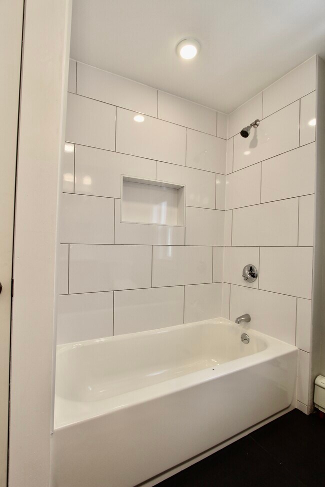 Photo - 4 Sheridan St Unit 1