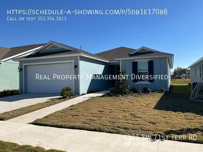 All family community - All family community House