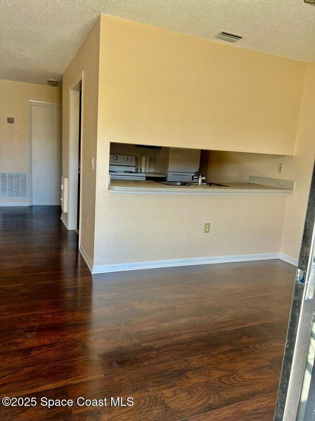 Photo - 223 San Paulo Cir Unit 8-223