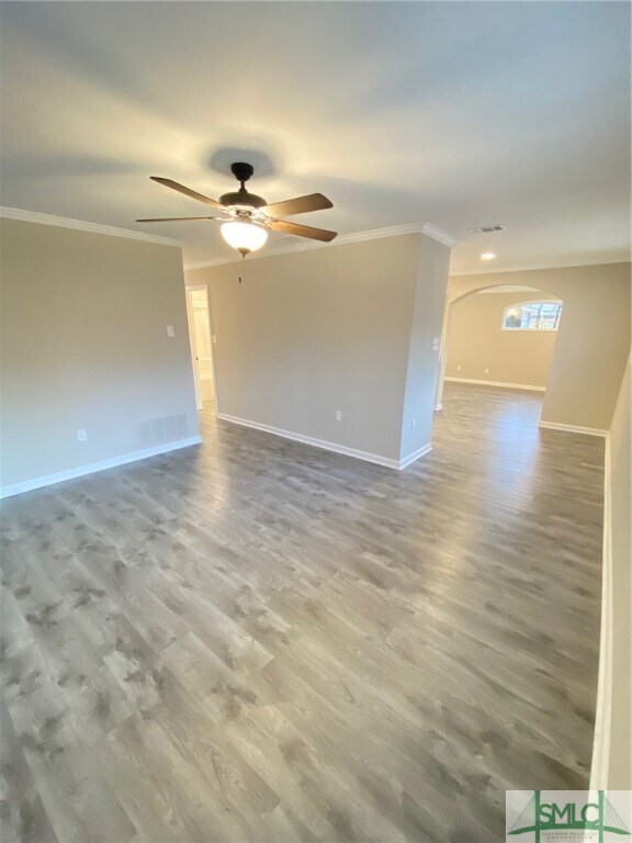 Photo - 507 Collingwood Dr