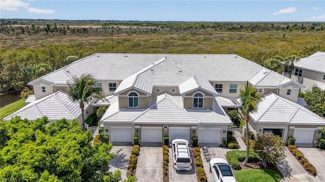 4655 Hawks Nest Way