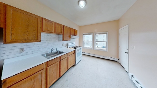 Photo - 33 Elmore St Unidad 3