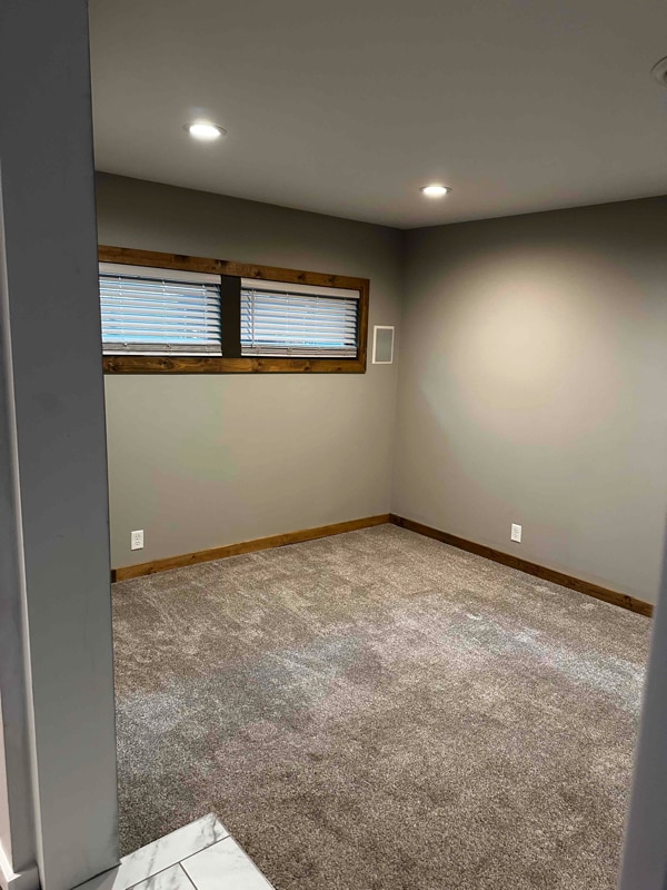 Photo - 812 W Rodney Dr