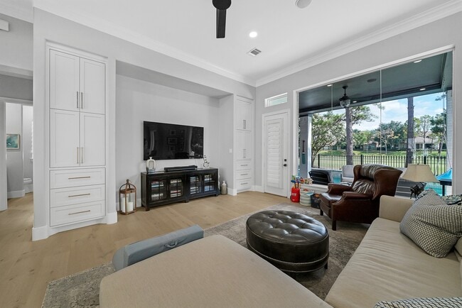 Photo - 11603 Noblewood Crest Ln