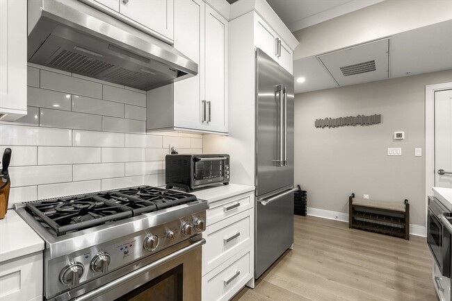 Photo - 353 Summer St Unit 310
