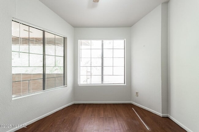 Photo - 1698 W Park Wood Ln