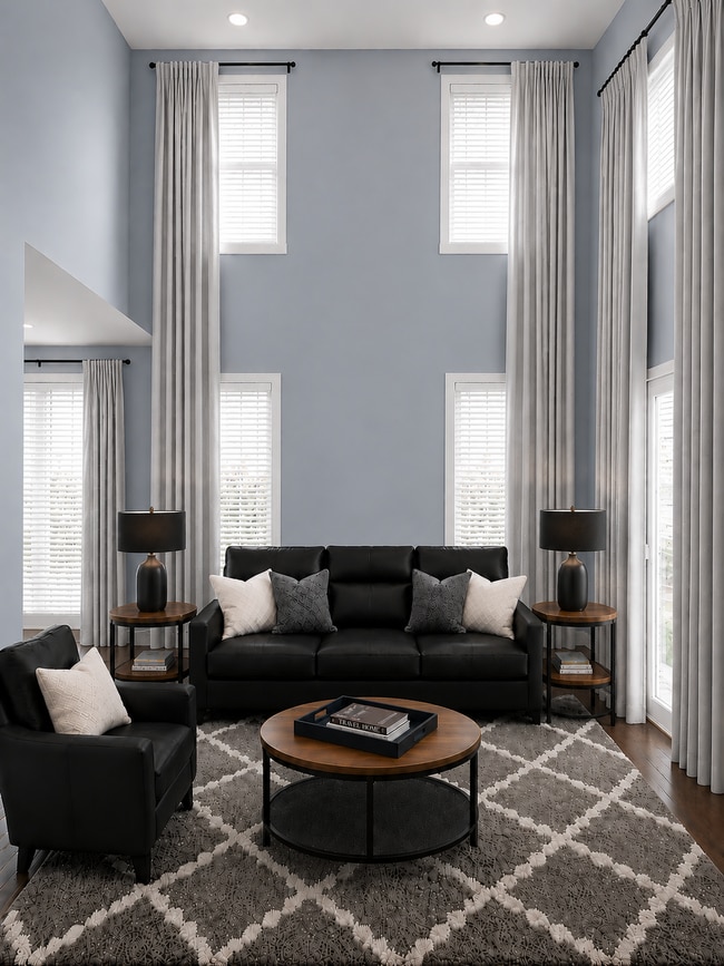 Building Photo - Room in Townhome on Keeton Ln