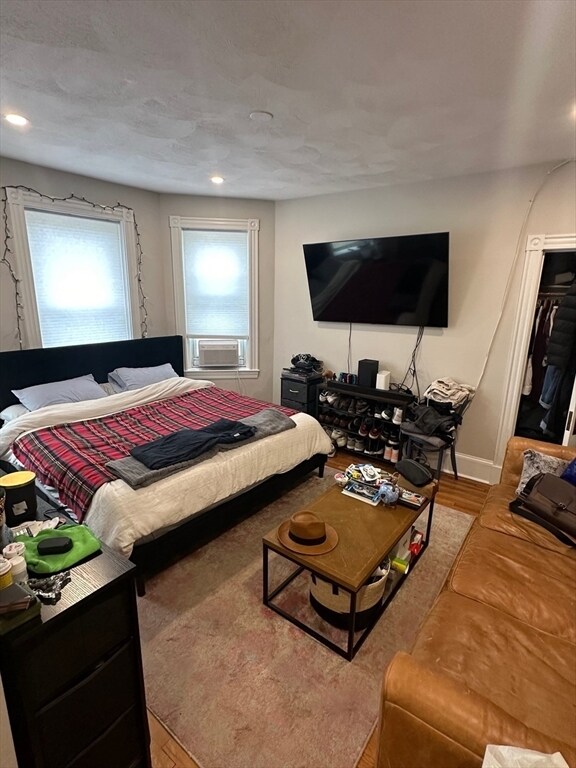 Photo - 131 Park Dr Unit 38