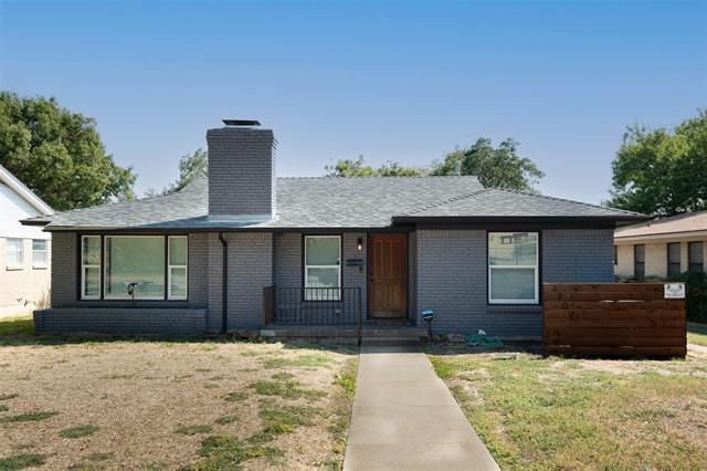 Building Photo - 3709 Park Ridge Blvd Rental