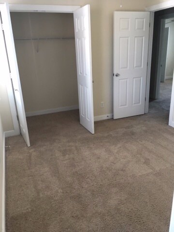 Photo - 1626 Parkwood Ave