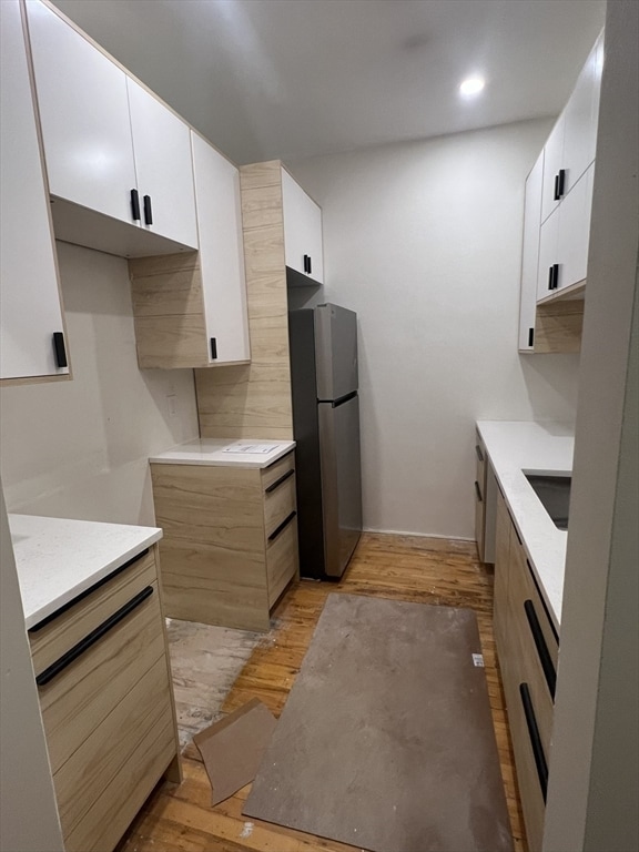 Photo - 459 Massachusetts Ave Unidad 4