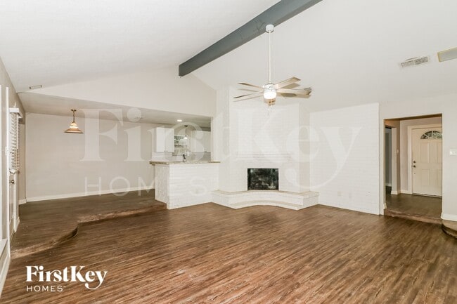 Photo - 15631 Cascade Point Dr