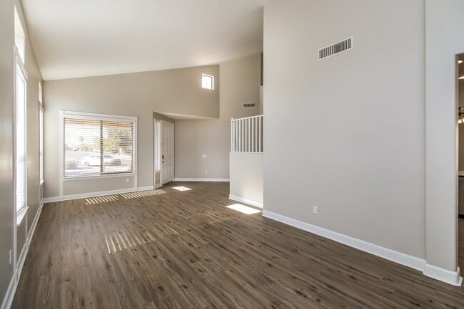 Photo - 3719 S Colt Dr