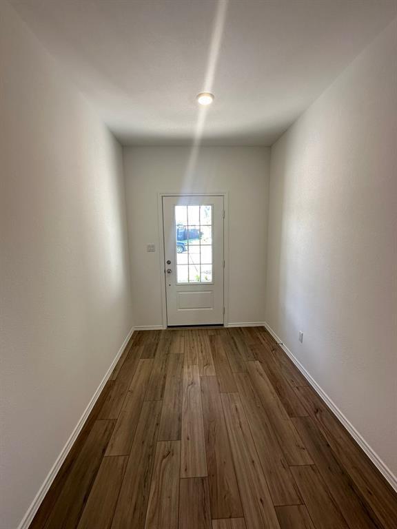 Photo - 4116 Home Pl Rd