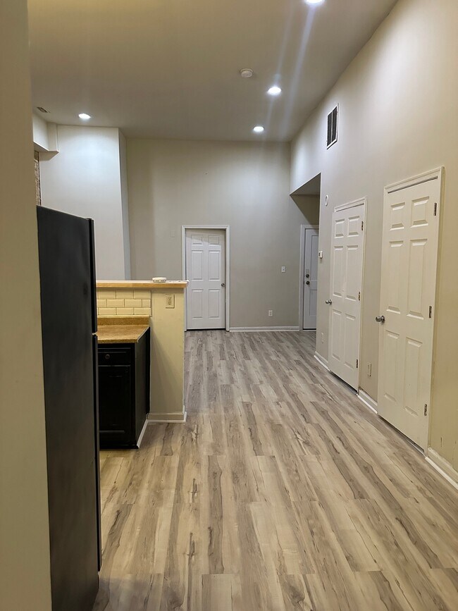 Photo - 1410 Madison Ave Unidad 1