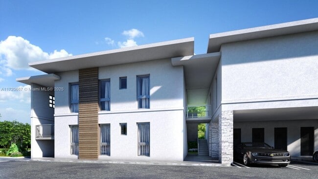 Photo - 210 SE 10th St Unit A