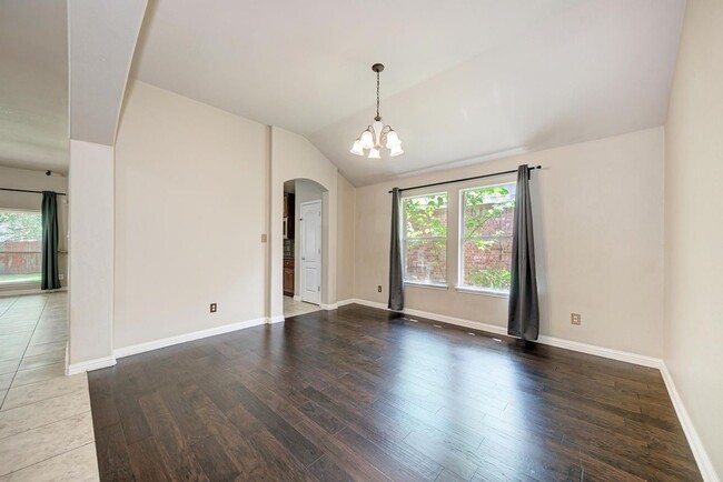 Photo - 18308 Shallow Pool Dr