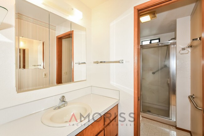 Photo - *****COMING SOON***Spacious 3BD/3BA Home in Lacey's Oakmont Neighborhood | Golf Course Views
