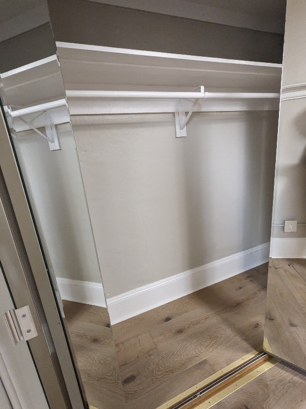 Photo - 341 Alcatraz Ave