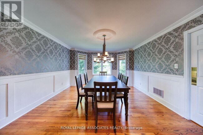 Photo - 2377 Salem Rd