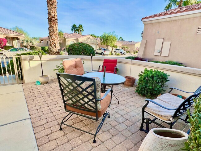 40759 Calle Guapo