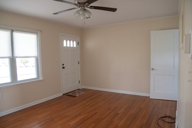 Photo - 1349 Lititz Rd