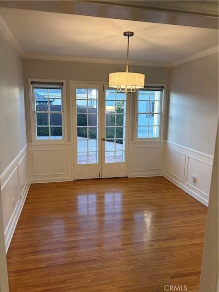 Photo - 851 Graynold Ave