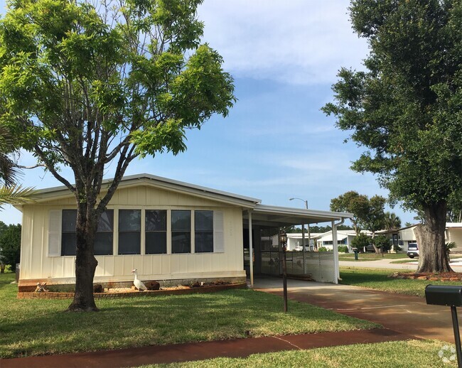 Building Photo - 703 Fieldstone Ave Rental