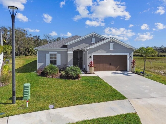 Photo - 11912 Richmond Trl Casa