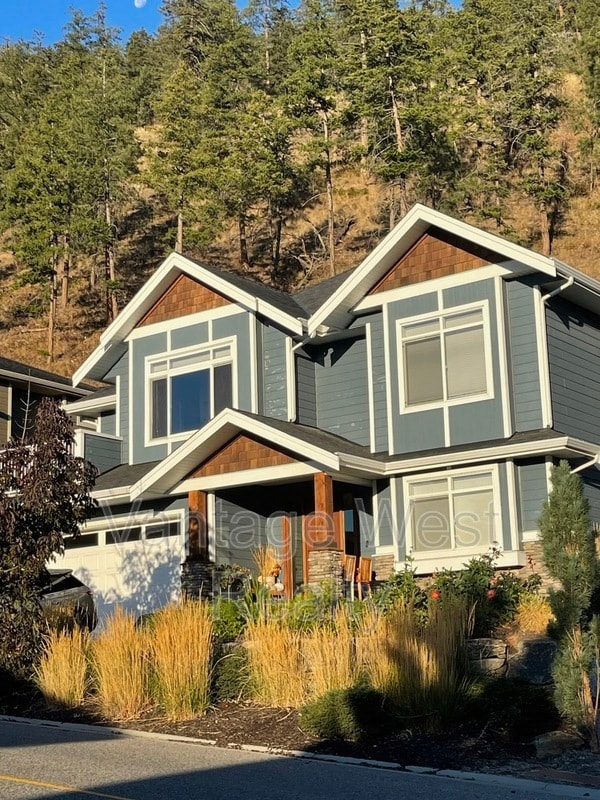 Building Photo - 284 Upper Canyon Dr N