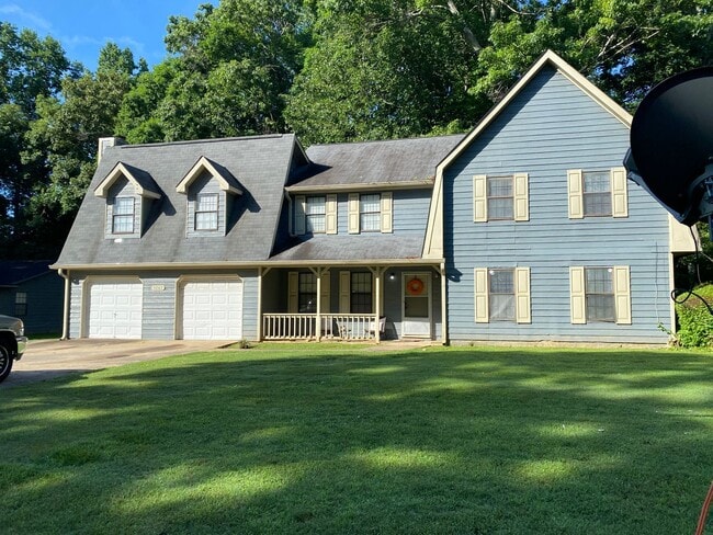 Building Photo - 5763 N Castlegate Dr Unit A