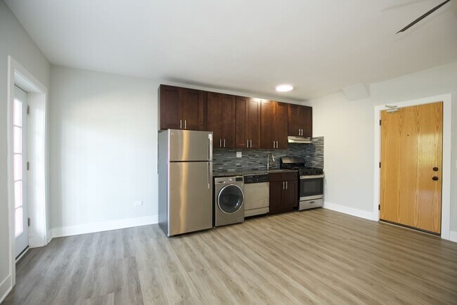 Photo - 730 Judson Ave Unit 80