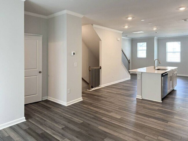 Photo - 196 Aster Bloom Ln