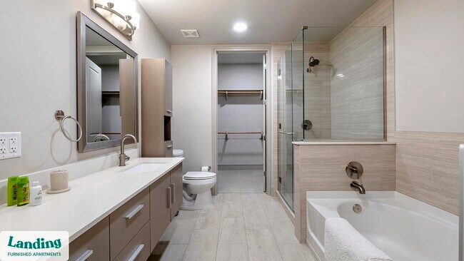 Photo - 1414 Wood Hollow Dr Unidad 1-713