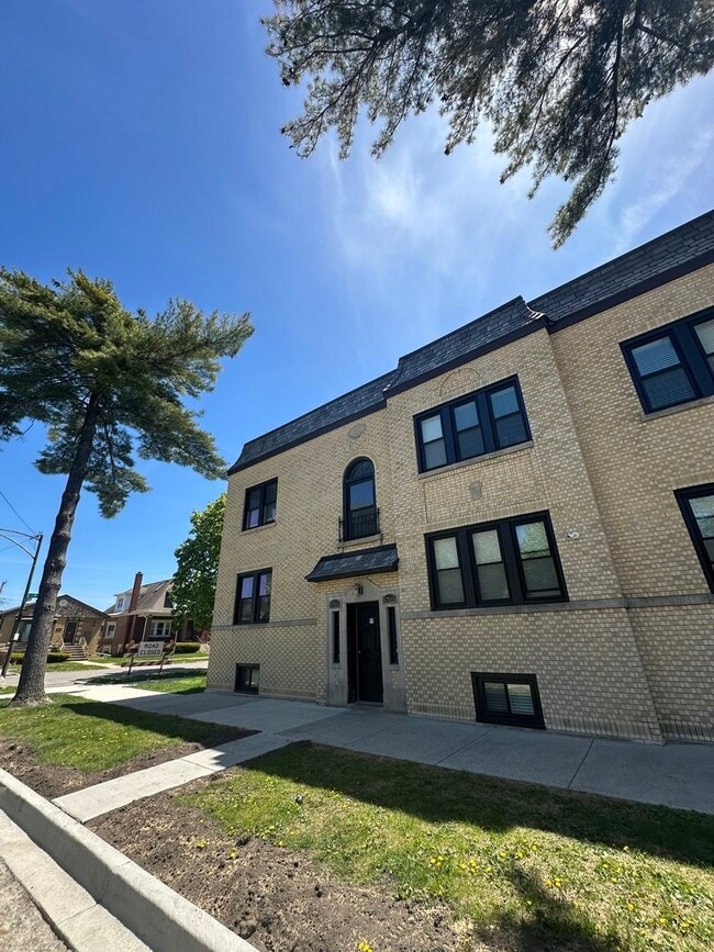 Photo - 5701 W Seminole St Condo Unit 2