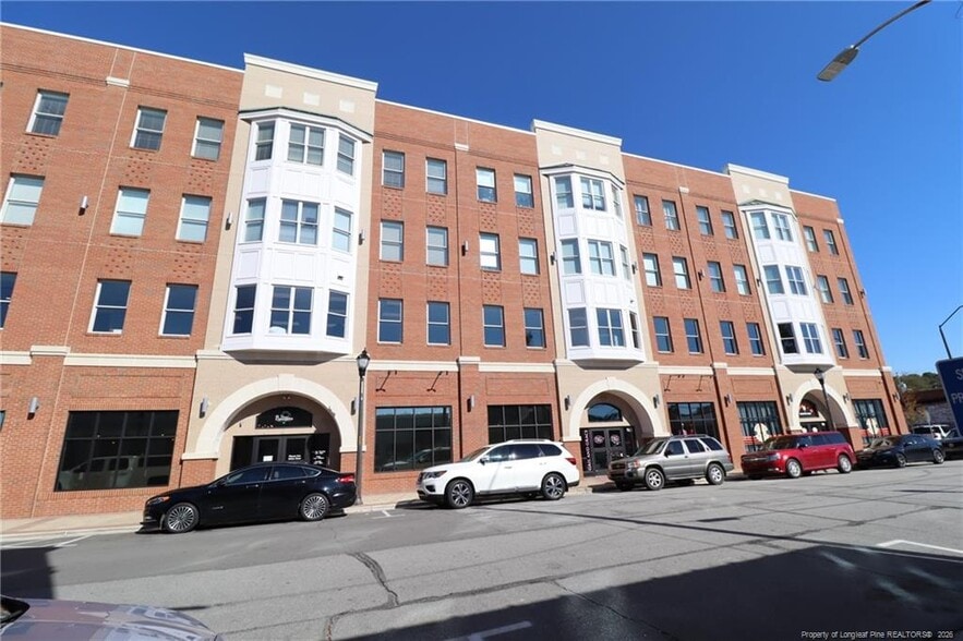 145 S Main St