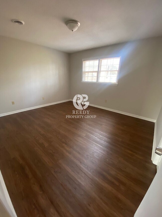 Photo - 138 Hidden Hill Rd Unidad B