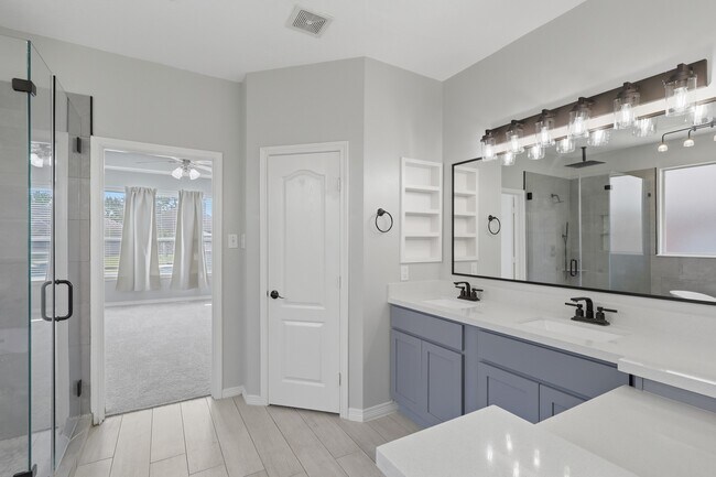 Photo - 19114 Canyon Vista Ct