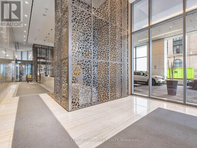 Photo - 88 Harbour St Unit 4910