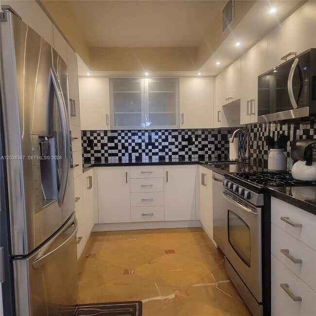 Photo - 2030 S Ocean Dr Unit 1718