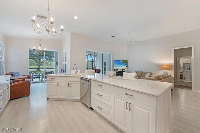 Photo - 17819 Modena Rd