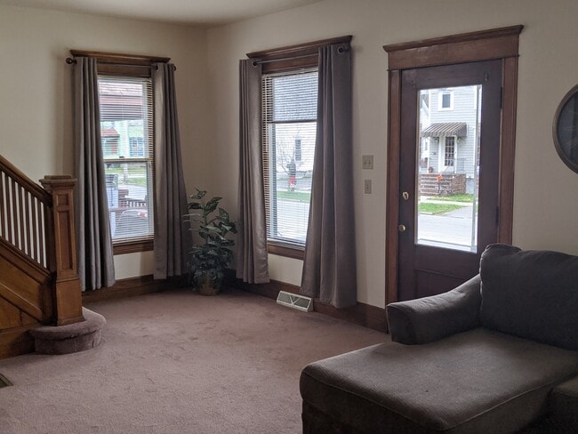 49 Owego St