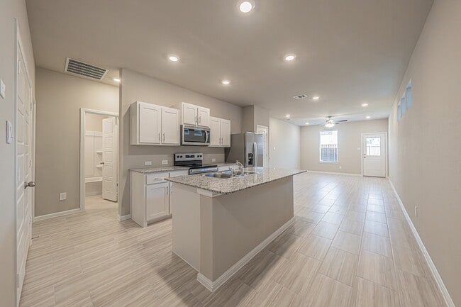 Photo - 3113 Pecan Farm Ln