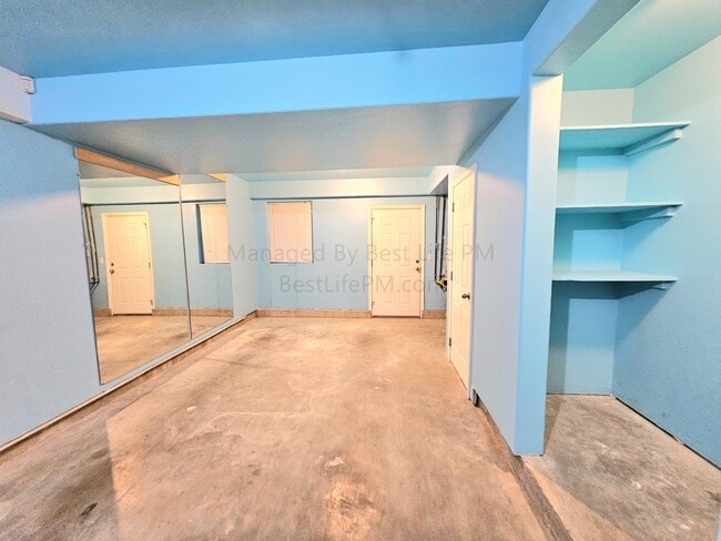 Photo - 13990 SW Scholls Ferry Rd