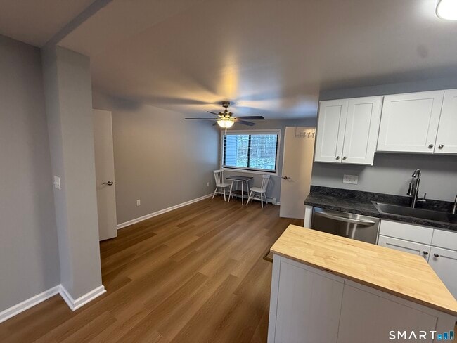 Photo - 292 Meridian St Unit APT K