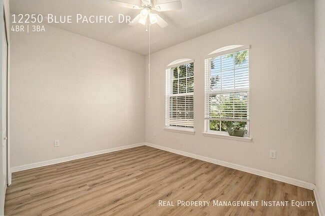 Photo - 12250 Blue Pacific Dr