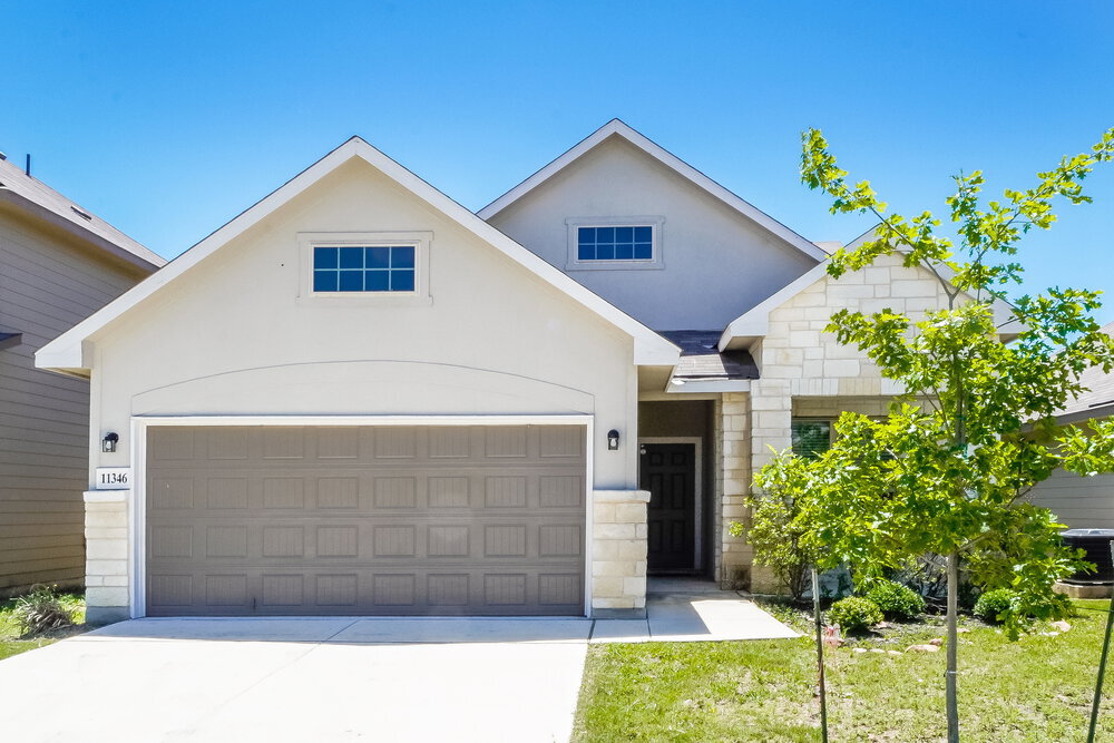 Photo - 11346 Charismatic Casa